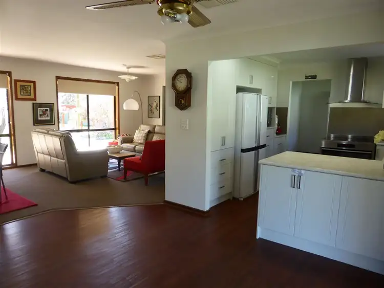 Fifth view of Homely house listing, 26 Dickson Street West, Woomargama NSW 2644