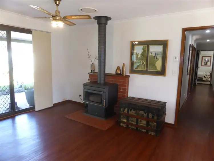 Seventh view of Homely house listing, 26 Dickson Street West, Woomargama NSW 2644