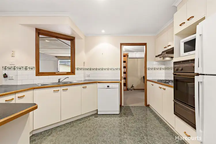 Second view of Homely house listing, 29 Balmoral Way, Pakenham VIC 3810