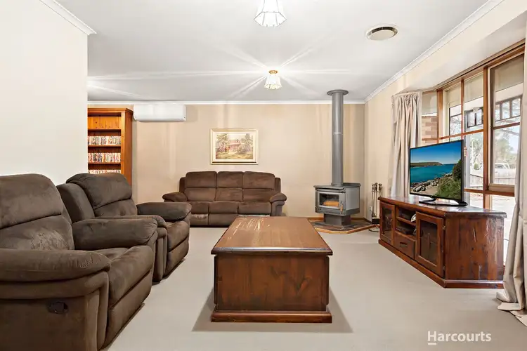 Third view of Homely house listing, 29 Balmoral Way, Pakenham VIC 3810