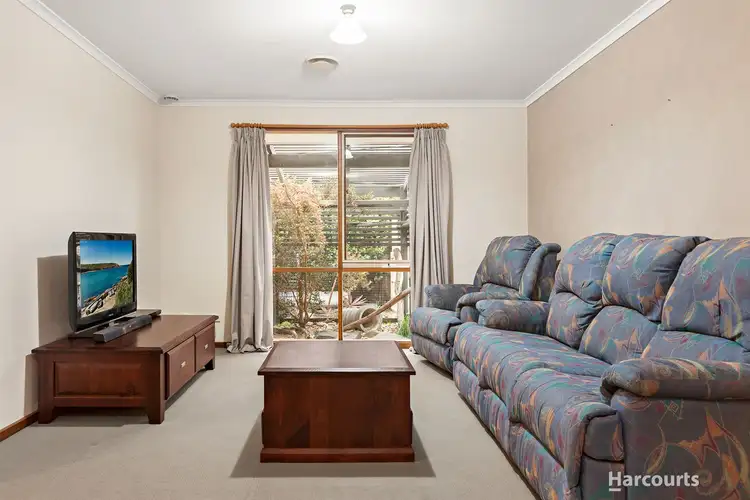 Fourth view of Homely house listing, 29 Balmoral Way, Pakenham VIC 3810