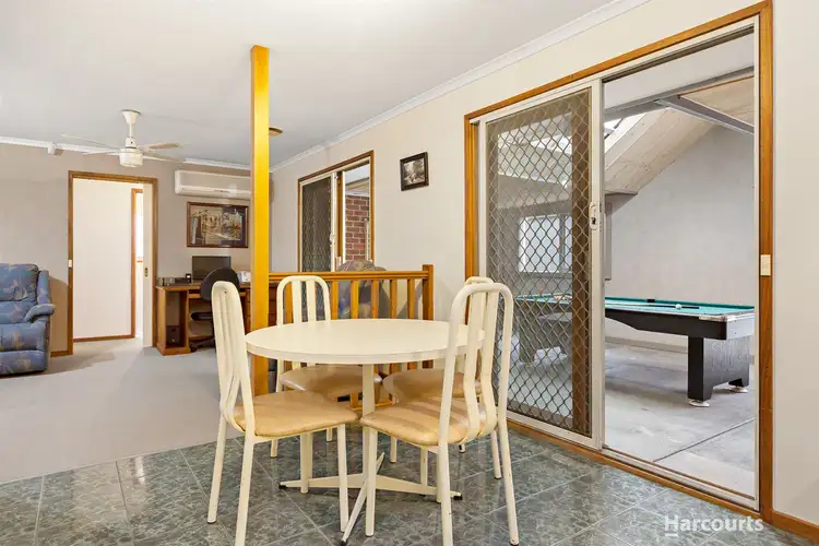 Fifth view of Homely house listing, 29 Balmoral Way, Pakenham VIC 3810