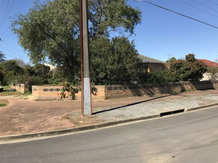 Third view of Homely house listing, 13 Lincoln Road, Paradise SA 5075