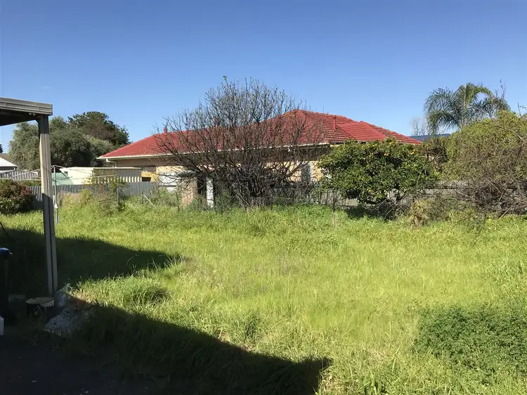 Fifth view of Homely house listing, 13 Lincoln Road, Paradise SA 5075