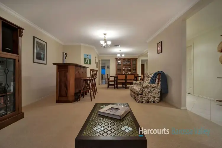 Second view of Homely house listing, 28 Lehmann Road, Tanunda SA 5352