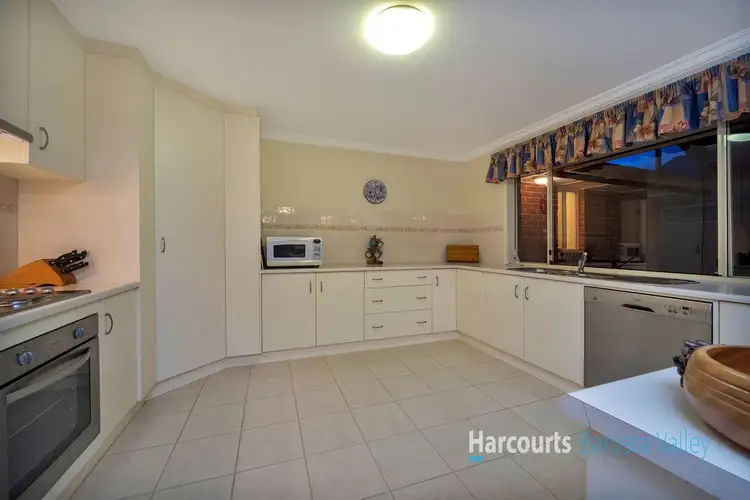 Third view of Homely house listing, 28 Lehmann Road, Tanunda SA 5352