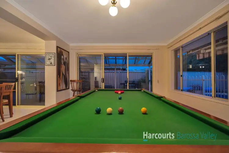 Fourth view of Homely house listing, 28 Lehmann Road, Tanunda SA 5352