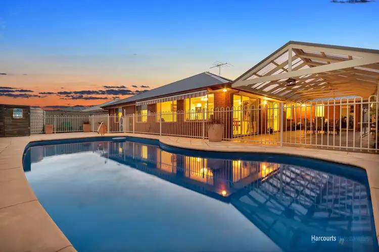 Fifth view of Homely house listing, 28 Lehmann Road, Tanunda SA 5352