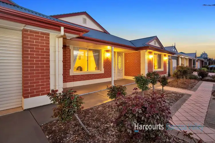 Sixth view of Homely house listing, 28 Lehmann Road, Tanunda SA 5352