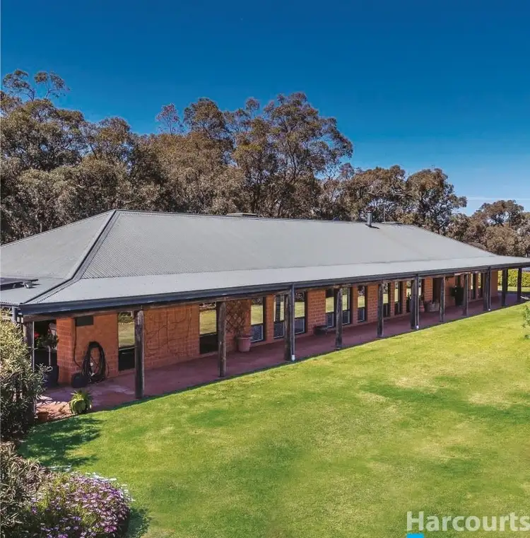 Third view of Homely house listing, 74 Ayrshire Loop, Lower Chittering WA 6084