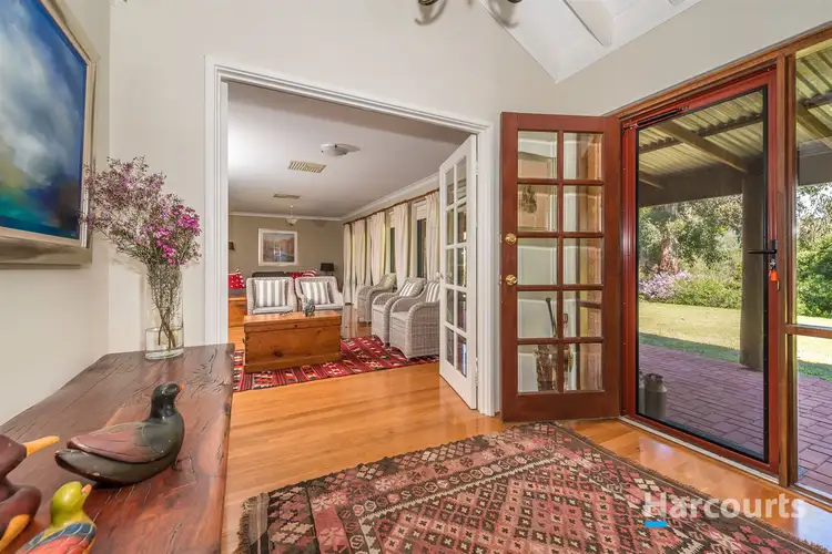 Fourth view of Homely house listing, 74 Ayrshire Loop, Lower Chittering WA 6084