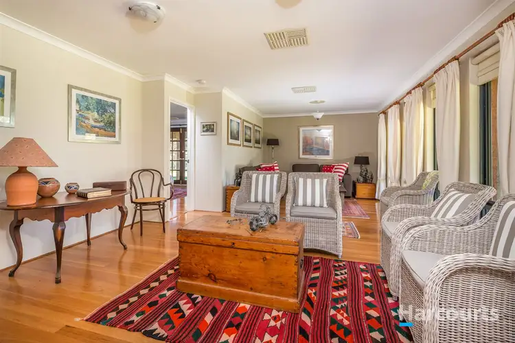 Fifth view of Homely house listing, 74 Ayrshire Loop, Lower Chittering WA 6084