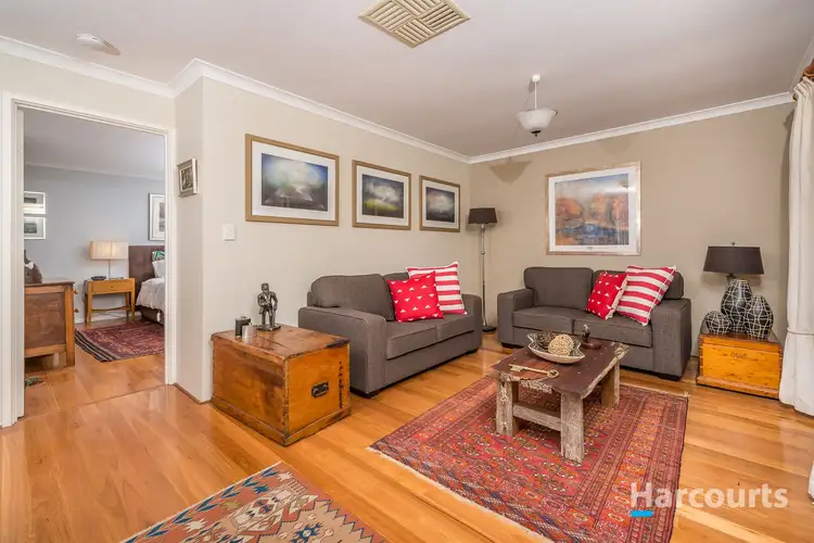 Sixth view of Homely house listing, 74 Ayrshire Loop, Lower Chittering WA 6084