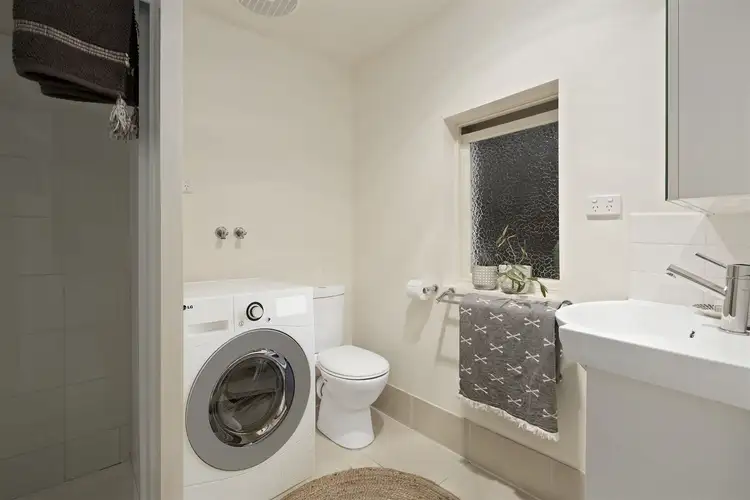 Sixth view of Homely apartment listing, 3/6 Kemp Street, Thornbury VIC 3071