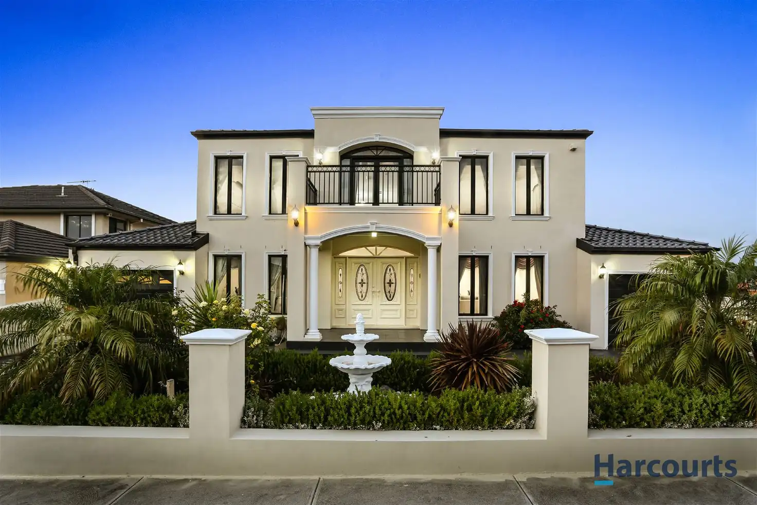 Main view of Homely house listing, 26 Delacombe Drive, Mill Park VIC 3082