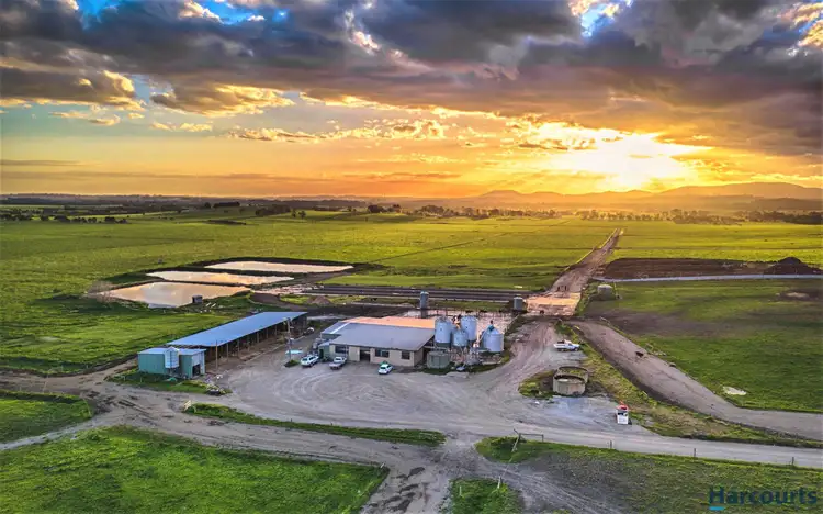 Main view of Homely rural property listing, 385 Labertouche North Road, Labertouche VIC 3816