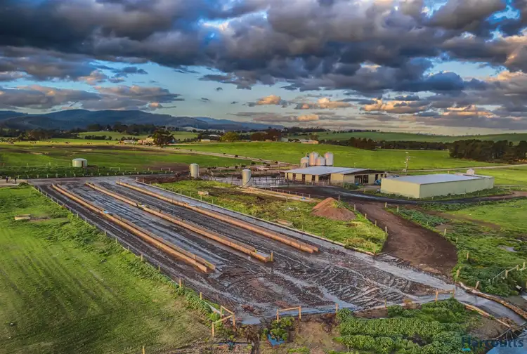 Second view of Homely rural property listing, 385 Labertouche North Road, Labertouche VIC 3816