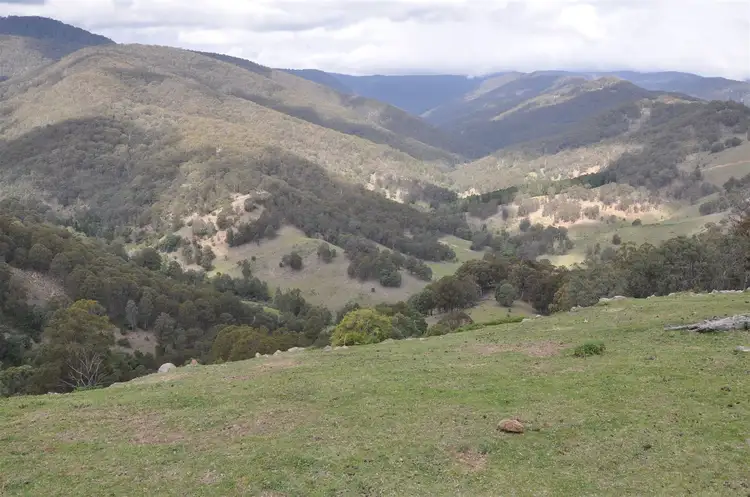 Second view of Homely rural property listing, Lot 15 "Two Creeks" Moonan Brook via, Scone NSW 2337