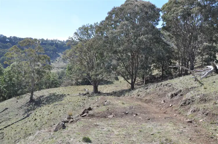 Sixth view of Homely rural property listing, Lot 15 "Two Creeks" Moonan Brook via, Scone NSW 2337