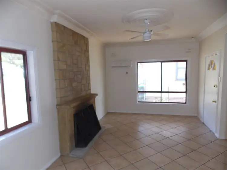 Second view of Homely house listing, 26 Bent St, Kandos NSW 2848