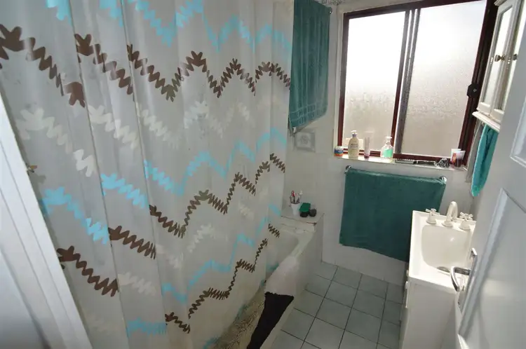 Sixth view of Homely house listing, 26 Bent St, Kandos NSW 2848