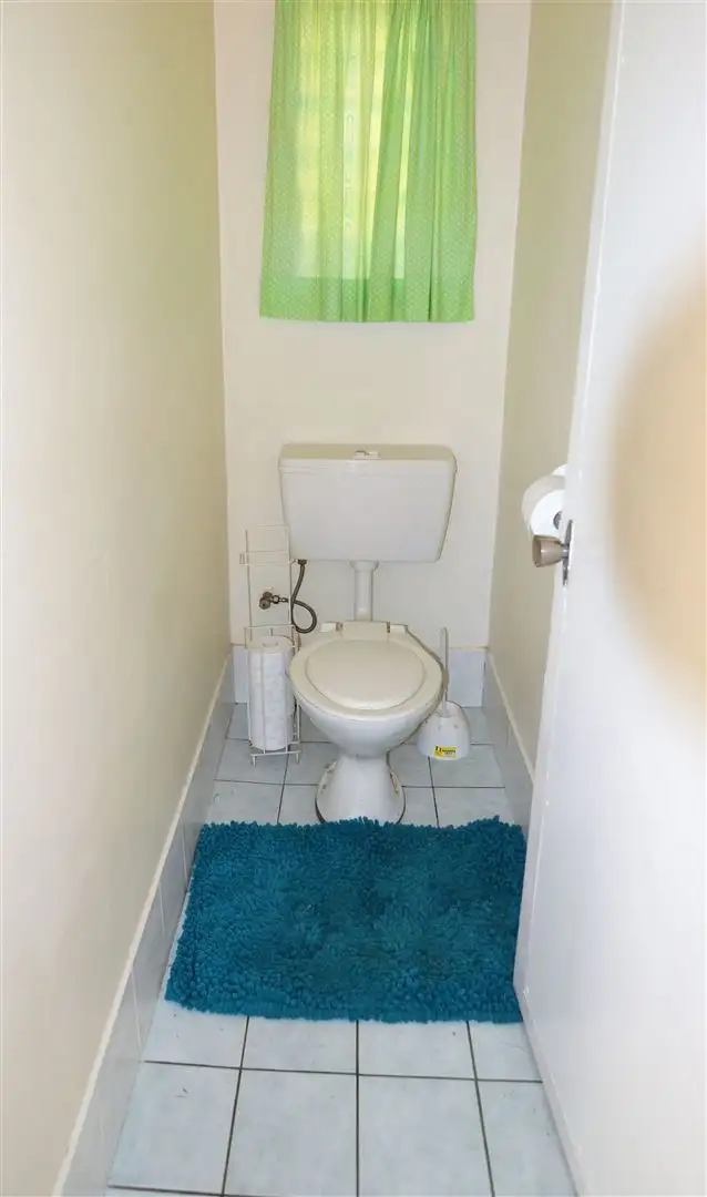 Seventh view of Homely house listing, 26 Bent St, Kandos NSW 2848