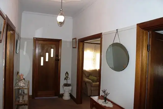 Second view of Homely house listing, 37 Cregan Street, Walpeup VIC 3507