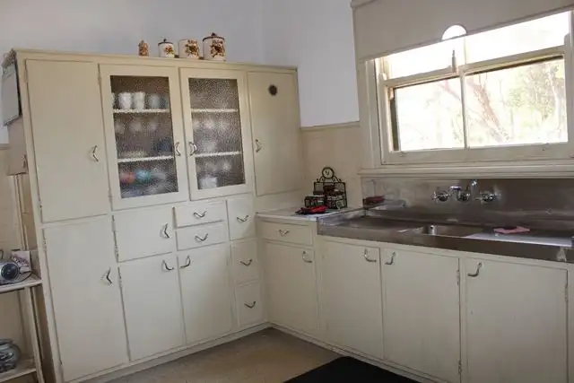 Fifth view of Homely house listing, 37 Cregan Street, Walpeup VIC 3507
