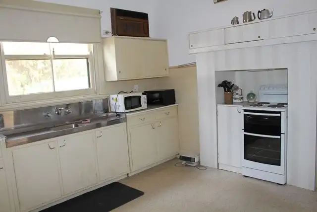 Sixth view of Homely house listing, 37 Cregan Street, Walpeup VIC 3507