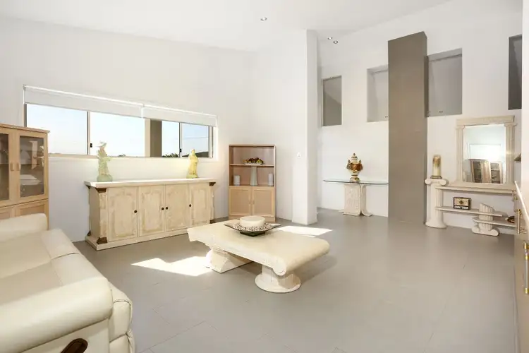 Fourth view of Homely house listing, 72 Clover Hill Drive, Mudgeeraba QLD 4213