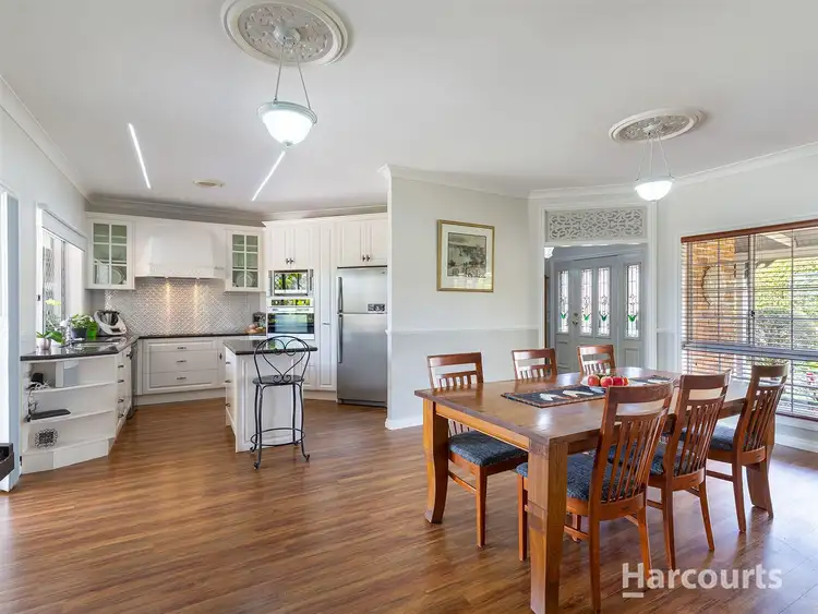 41 Kentwood Drive, Bray Park QLD 4500