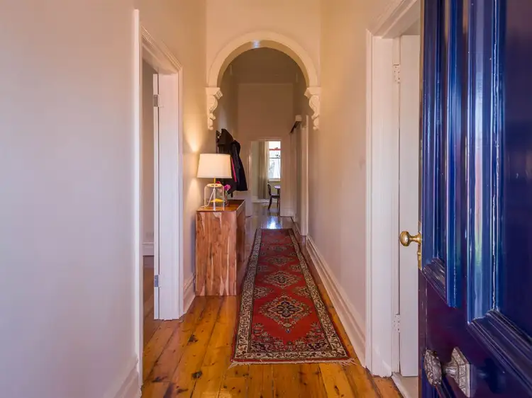 Second view of Homely house listing, 19 Anderson Street, Euroa VIC 3666