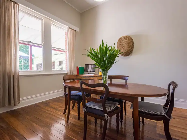 Third view of Homely house listing, 19 Anderson Street, Euroa VIC 3666