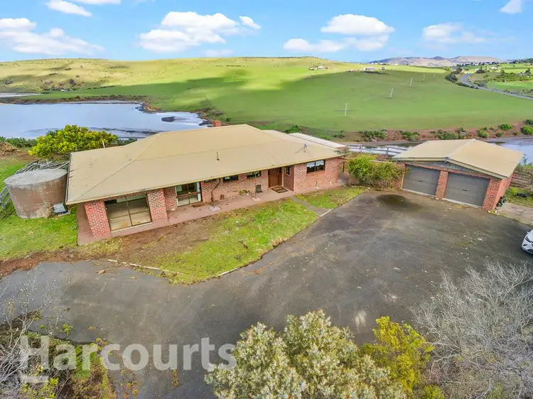 Third view of Homely house listing, 294 Arthur Highway, Sorell TAS 7172