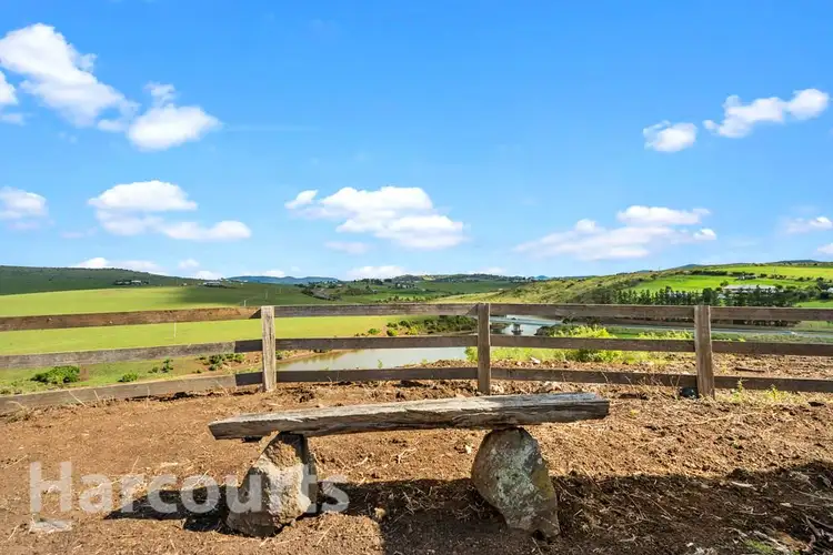 Fourth view of Homely house listing, 294 Arthur Highway, Sorell TAS 7172