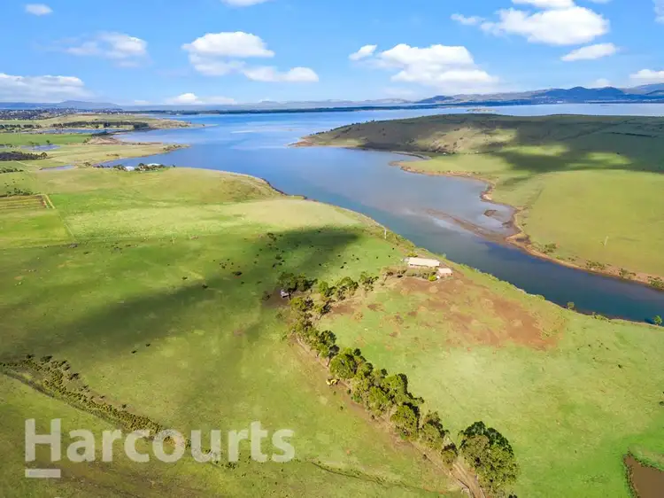 Fifth view of Homely house listing, 294 Arthur Highway, Sorell TAS 7172