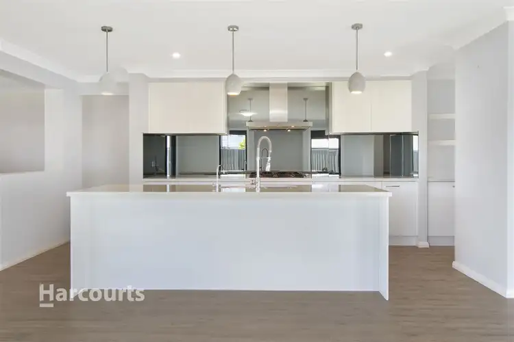 Fourth view of Homely house listing, 35 Bayview Avenue, Haywards Bay NSW 2530