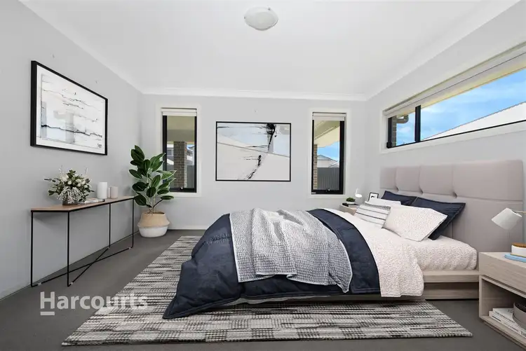 Sixth view of Homely house listing, 35 Bayview Avenue, Haywards Bay NSW 2530
