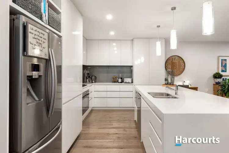 Fourth view of Homely house listing, 28 Bayleaf Street, Berwick VIC 3806