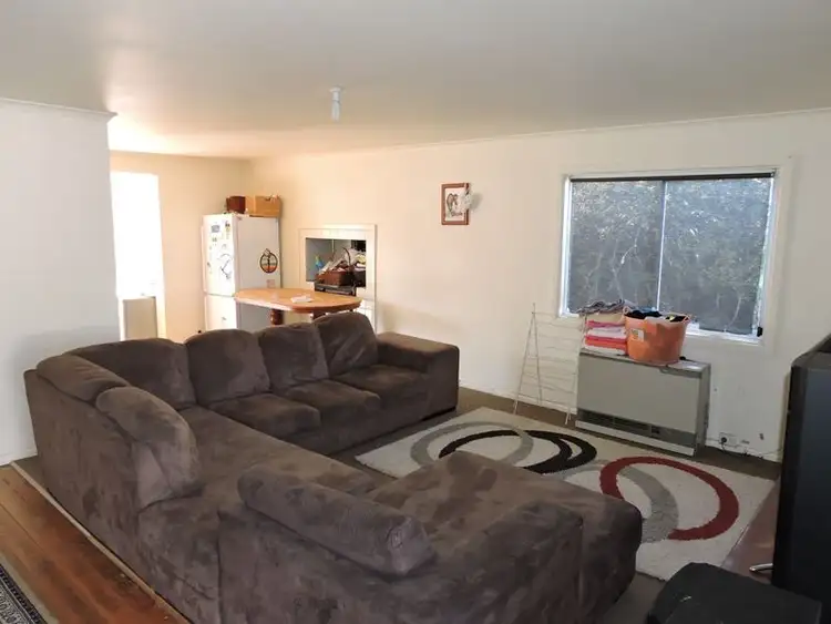 Third view of Homely house listing, 63 Campbell Street, Ararat VIC 3377