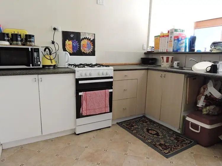 Fourth view of Homely house listing, 63 Campbell Street, Ararat VIC 3377