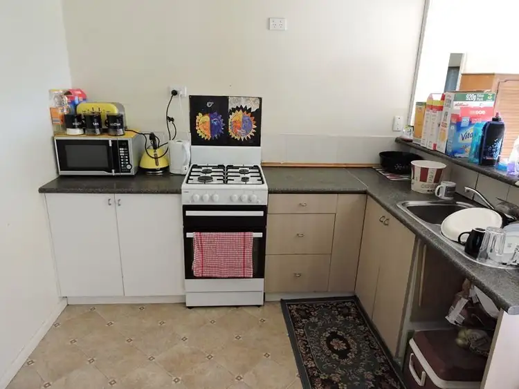 Fifth view of Homely house listing, 63 Campbell Street, Ararat VIC 3377