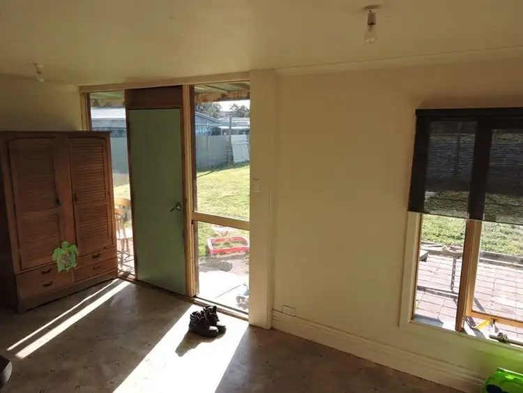 Sixth view of Homely house listing, 63 Campbell Street, Ararat VIC 3377