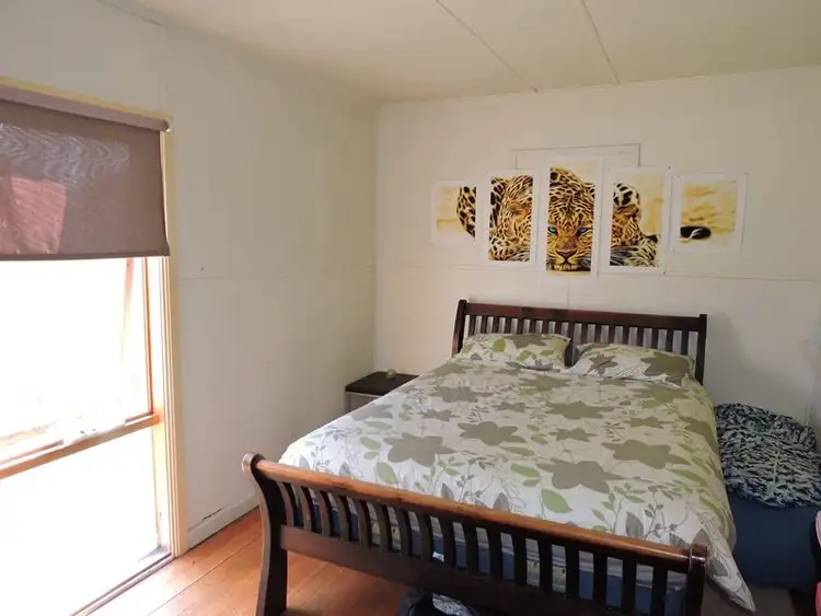 Seventh view of Homely house listing, 63 Campbell Street, Ararat VIC 3377
