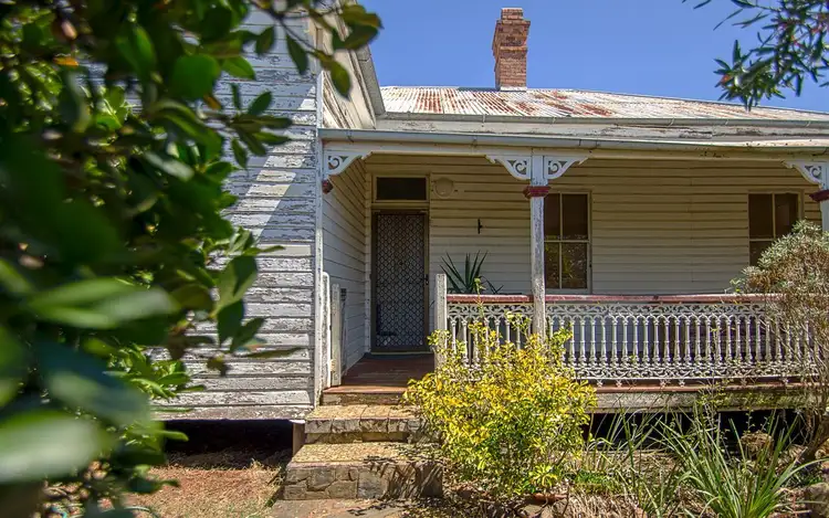 Third view of Homely house listing, 29 Norman Street, Clifton QLD 4361