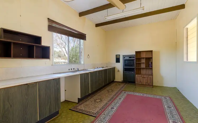 Fourth view of Homely house listing, 29 Norman Street, Clifton QLD 4361