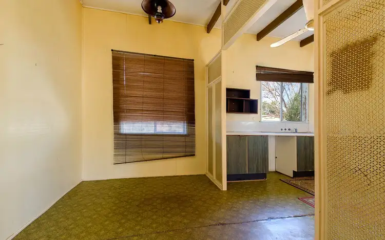 Sixth view of Homely house listing, 29 Norman Street, Clifton QLD 4361