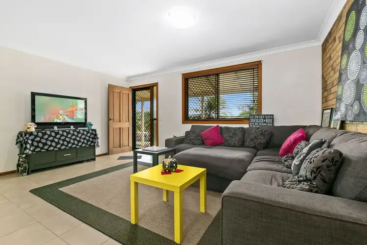 84 Kerenjon Avenue, Buderim QLD 4556