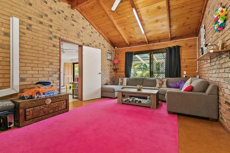Third view of Homely house listing, 84 Kerenjon Avenue, Buderim QLD 4556