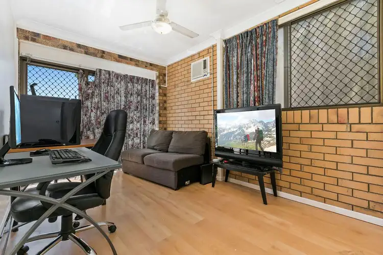 Fourth view of Homely house listing, 84 Kerenjon Avenue, Buderim QLD 4556